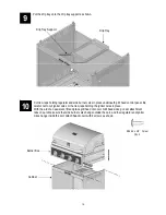 Preview for 19 page of Kenmore 148.23683310 Use & Care Manual