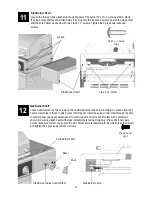 Preview for 20 page of Kenmore 148.23683310 Use & Care Manual