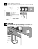 Preview for 21 page of Kenmore 148.23683310 Use & Care Manual