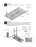 Preview for 24 page of Kenmore 148.23683310 Use & Care Manual