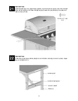 Preview for 25 page of Kenmore 148.23683310 Use & Care Manual