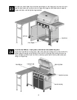 Preview for 26 page of Kenmore 148.23683310 Use & Care Manual