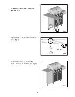 Preview for 30 page of Kenmore 148.23683310 Use & Care Manual