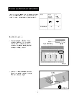 Preview for 31 page of Kenmore 148.23683310 Use & Care Manual