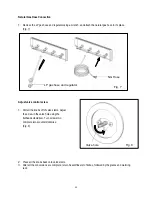 Preview for 33 page of Kenmore 148.23683310 Use & Care Manual