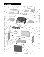 Preview for 14 page of Kenmore 148.34176410 Use & Care Manual