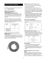 Preview for 39 page of Kenmore 148.34176410 Use & Care Manual