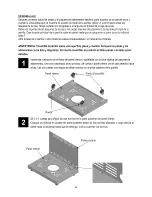 Preview for 45 page of Kenmore 148.34176410 Use & Care Manual