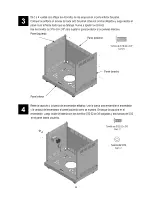 Preview for 46 page of Kenmore 148.34176410 Use & Care Manual