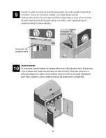 Preview for 49 page of Kenmore 148.34176410 Use & Care Manual