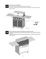 Preview for 51 page of Kenmore 148.34176410 Use & Care Manual