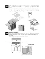 Preview for 52 page of Kenmore 148.34176410 Use & Care Manual