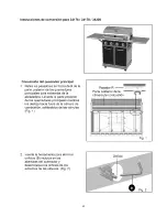 Preview for 53 page of Kenmore 148.34176410 Use & Care Manual