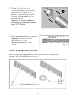 Preview for 54 page of Kenmore 148.34176410 Use & Care Manual