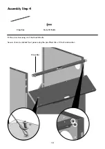 Preview for 10 page of Kenmore 152.23151910 Use & Care Manual