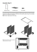 Preview for 18 page of Kenmore 152.23151910 Use & Care Manual