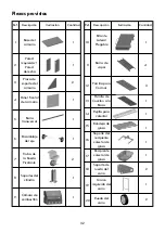 Preview for 32 page of Kenmore 152.23151910 Use & Care Manual