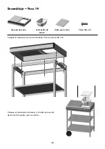 Preview for 48 page of Kenmore 152.23151910 Use & Care Manual