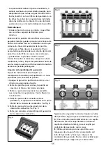 Preview for 55 page of Kenmore 152.23151910 Use & Care Manual