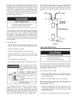 Preview for 11 page of Kenmore 152.329363 Owner'S Manual