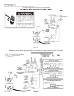 Preview for 16 page of Kenmore 152.329363 Owner'S Manual