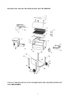 Preview for 5 page of Kenmore 153.14076810 Use & Care Manual