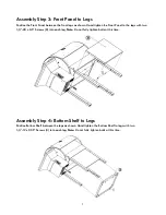 Preview for 7 page of Kenmore 153.14076810 Use & Care Manual