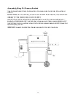 Preview for 11 page of Kenmore 153.14076810 Use & Care Manual