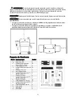 Preview for 20 page of Kenmore 153.14076810 Use & Care Manual