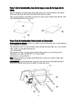 Preview for 23 page of Kenmore 153.14076810 Use & Care Manual