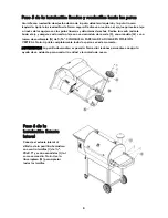 Preview for 25 page of Kenmore 153.14076810 Use & Care Manual