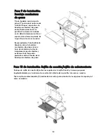 Preview for 27 page of Kenmore 153.14076810 Use & Care Manual