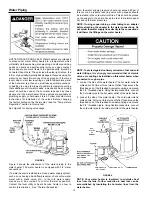 Preview for 10 page of Kenmore 153.316050 Use & Care Manual