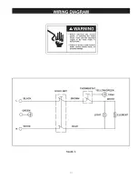 Preview for 13 page of Kenmore 153.318020 Owner'S Manual