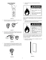 Предварительный просмотр 14 страницы Kenmore 153.321344 Use & Care Manual