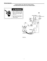 Предварительный просмотр 17 страницы Kenmore 153.321344 Use & Care Manual