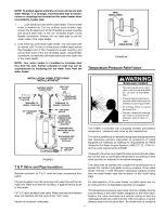 Preview for 11 page of Kenmore 153.326164 Use & Care Manual