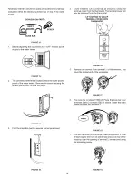 Preview for 14 page of Kenmore 153.326164 Use & Care Manual