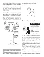 Preview for 10 page of Kenmore 153.329264 38 GALLON SHORT Owner'S Manual