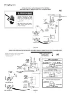 Preview for 16 page of Kenmore 153.329264 38 GALLON SHORT Owner'S Manual