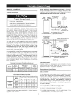 Preview for 23 page of Kenmore 153.329264 38 GALLON SHORT Owner'S Manual