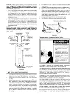 Предварительный просмотр 11 страницы Kenmore 153.329266 Use & Care Manual