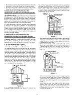 Предварительный просмотр 12 страницы Kenmore 153.330200 Use & Care Manual