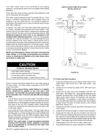 Предварительный просмотр 14 страницы Kenmore 153.330200 Use & Care Manual