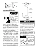 Предварительный просмотр 15 страницы Kenmore 153.330200 Use & Care Manual