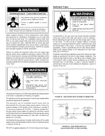 Предварительный просмотр 18 страницы Kenmore 153.330200 Use & Care Manual