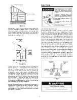 Предварительный просмотр 13 страницы Kenmore 153.330250 Use & Care Manual