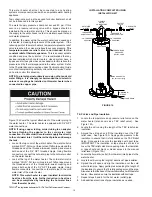 Предварительный просмотр 14 страницы Kenmore 153.330250 Use & Care Manual