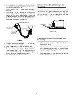 Предварительный просмотр 24 страницы Kenmore 153.330250 Use & Care Manual