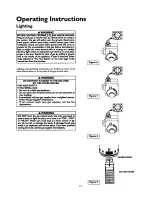 Предварительный просмотр 17 страницы Kenmore 153.330401 Owner'S Manual